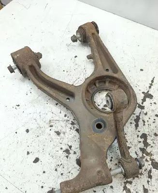 Opel Insignia A Rear upper control arm/wishbone 13271142