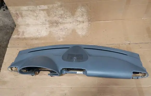 Mercedes-Benz C W203 Dashboard 2038303603 A2038303603
