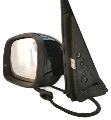 Volkswagen ID. Buzz Front door electric wing mirror 1T3857501BS L041