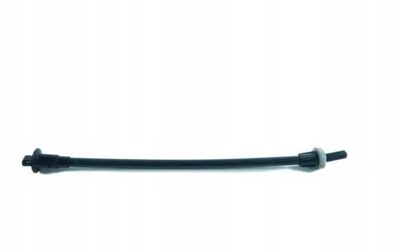 Jaguar XJ X351 Speedometer cable C38968