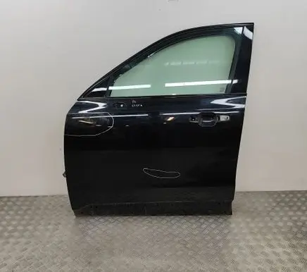 Volvo XC90 Front door 32420209