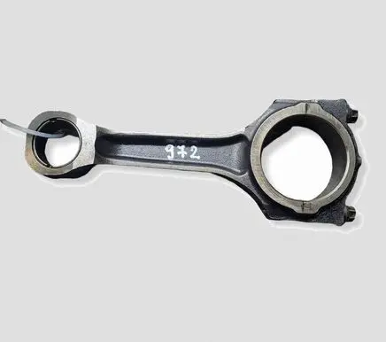Ford Transit Connecting rod/conrod