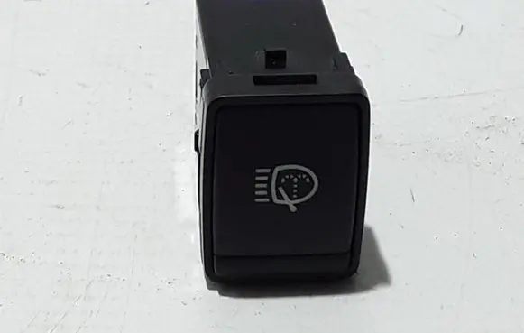 Renault Alaskan Other switches/knobs/shifts 255304EA0A