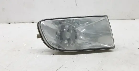 Skoda Octavia Mk2 (1Z) Front fog light 1Z0941700