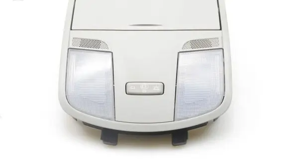 KIA Stonic Front seat light 92800J9100