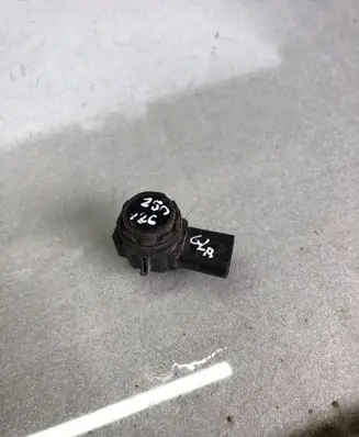 Mercedes-Benz GLA H247 Parking PDC sensor A2239054110