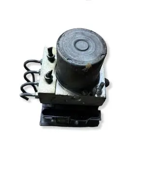 Subaru Impreza III ABS Pump 0265950795