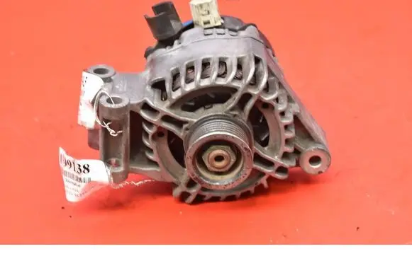 Generator/alternator