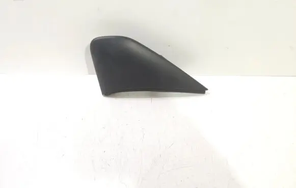 Volkswagen Transporter - Caravelle T5 Plastic wing mirror trim cover 7H0857537