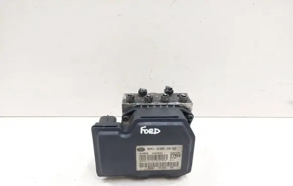Ford S-MAX ABS Pump 6G912C405AK 54084800C 16150303