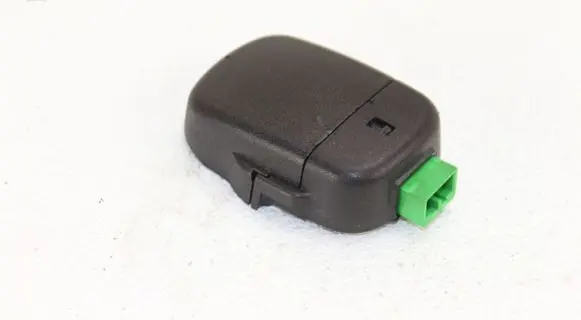 Honda CR-V Rain sensor 38970SMCE011M1