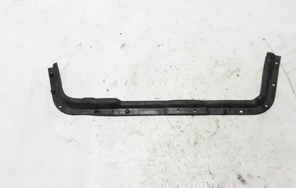 Renault Clio IV Other engine bay part 658105057R