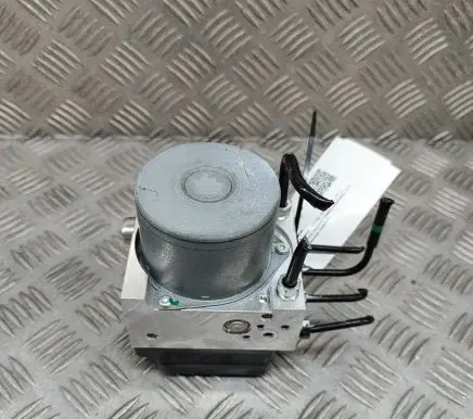 Lexus RX 450H ABS Pump 44050900BA 4454048820