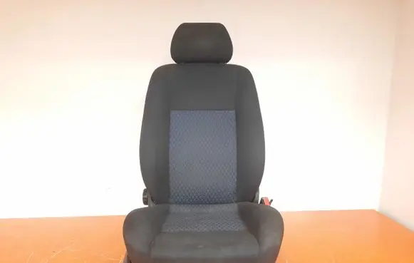 Ford Mondeo Mk III Front passenger seat 