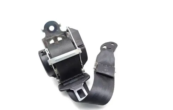 Dacia Logan II Rear seat 888416959R