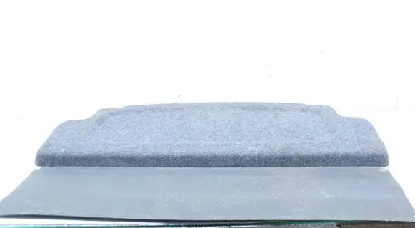 Nissan Note (E11) Parcel shelf 