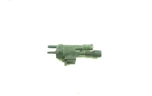 Mercedes-Benz C W205 Sensor A0025407097