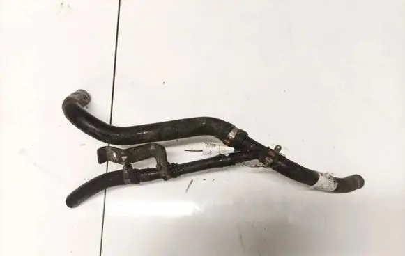 Iveco Daily 30.8 - 9 Engine coolant pipe/hose