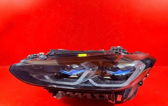 BMW M4 G82 G83 Headlight/headlamp 9505115