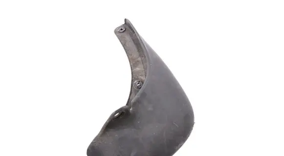 Hyundai Santa Fe Rear mudguard 868802B000