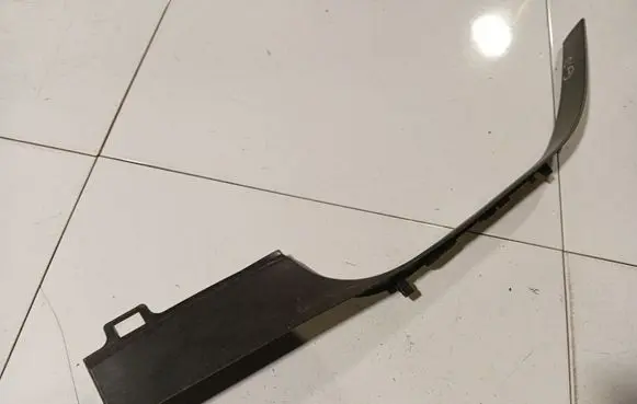 Renault Scenic II - Grand scenic II Other interior part 8200084333