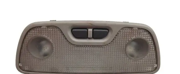 Volvo XC90 Rear seat light 9178936