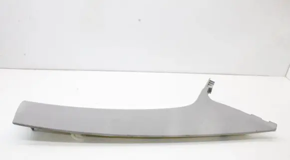 Tesla Model Y (A) pillar trim 149460500D
