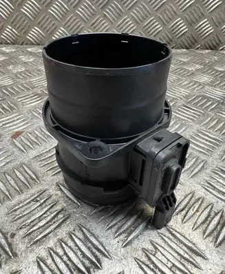 Volkswagen Golf VIII Mass air flow meter 05L906461G