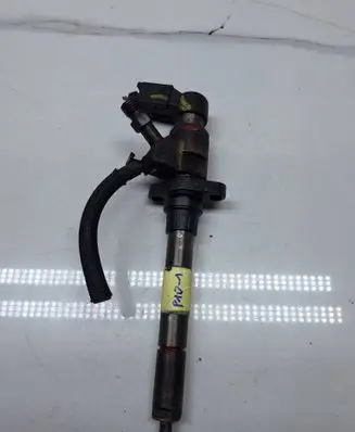 Volvo V50 Fuel injector 9660334880