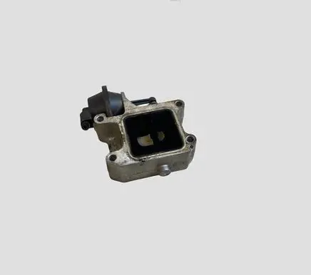 Volvo V40 EGR valve 503745010 080814