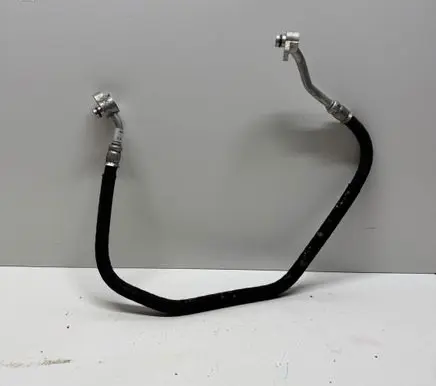Audi Q5 SQ5 Air conditioning (A/C) pipe/hose 80A816721C