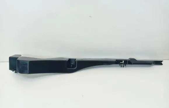 Lexus LS 430 Battery bracket 5362950040