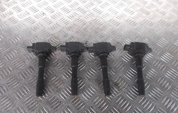 Nissan Pulsar High voltage ignition coil 224332428R 595C14714
