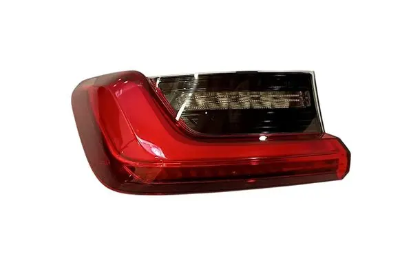 BMW 3 G20 G21 Rear/tail lights 63217420449 7420449