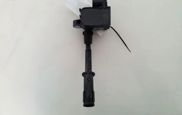 Mercedes-Benz GLK (X204) High voltage ignition coil A2769060260