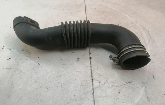 Toyota Prius (XW20) Air intake duct part GF49102670