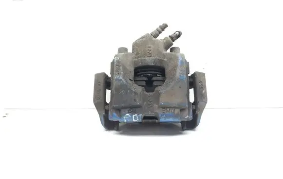 BMW 1 E82 E88 Front brake caliper