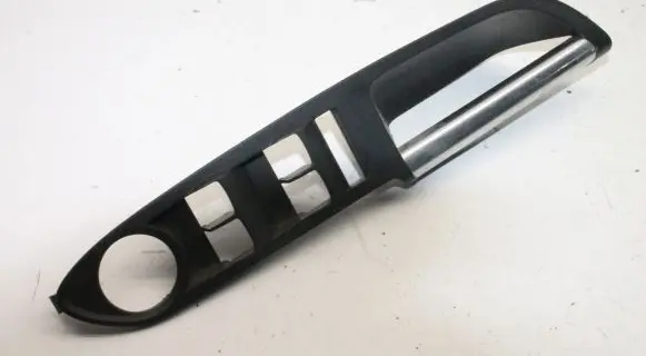Ford Kuga II Front door card panel trim CV44S26690AC