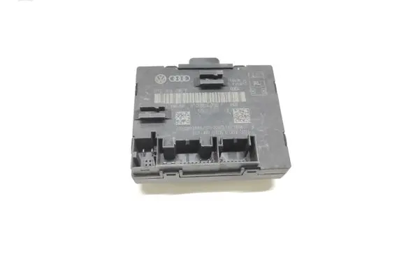 Audi A5 8T 8F Door control unit/module 8T0959795F