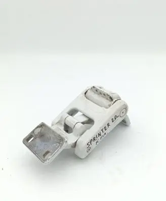 Mercedes-Benz Sprinter W907 W910 Rear door lower hinge A047058