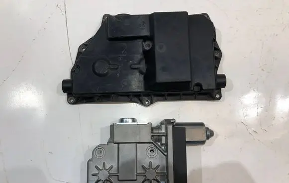 BMW 7 E65 E66 Other interior part 07062001