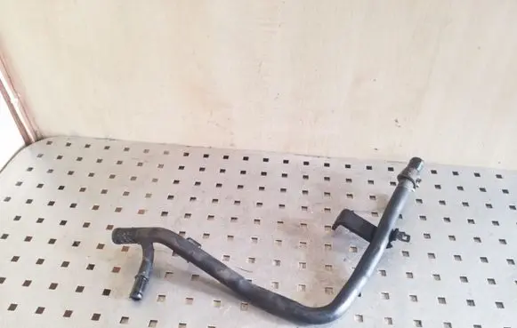 Honda CR-V Engine coolant pipe/hose