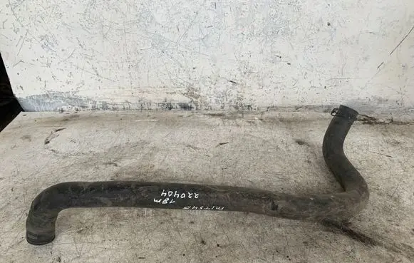 Mitsubishi ASX Engine coolant pipe/hose