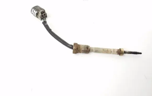 BMW X3 E83 Exhaust gas temperature sensor 7809157