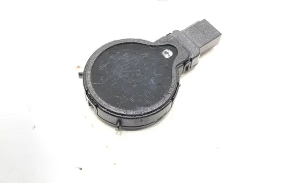 Audi Q7 4L Rain sensor 8K0955559E