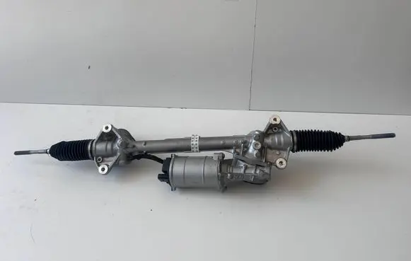BMW 4 G22 G23 G24 G26 Steering rack 5N58D29 JJ502-013910 6800016811A