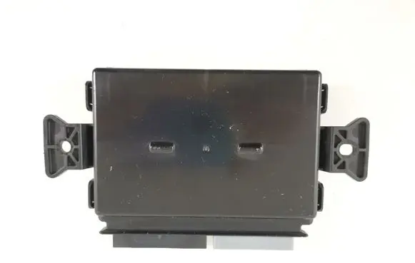 Ford Mustang V Light module LCM DR3T-14D628-BA