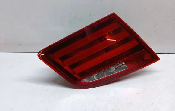 BMW 5 F10 F11 Tailgate rear/tail lights 7203225 63217203225