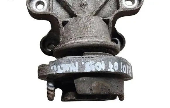 Audi A4 S4 B7 8E 8H Gearbox mount 8E0399115F