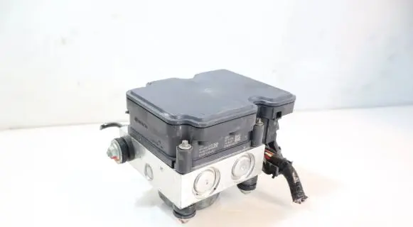 Suzuki Celerio ABS Pump